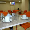 Отель Sol Caribe Hotel, фото 8