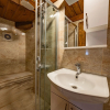 Отель Safranbolu Seyir Konak Otel, фото 33