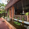 Отель La Rivière d' Angkor Resort, фото 17