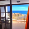 Отель Vista al Mar, фото 2