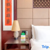 Отель News Rezen Hotel, фото 3