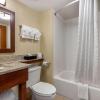 Отель Comfort Inn & Suites Hamilton Place, фото 21