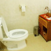 Отель Aark House, фото 8