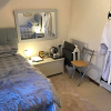 Отель Monkspool B&B, фото 13