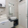 Отель Apartment Sreta, фото 25