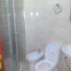 Отель House With 2 Bedrooms in Martil, With Wonderful sea View and Enclosed Garden - 300 m From the Beach, фото 7
