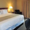 Отель Rodeway Inn And Suites Portland, фото 26