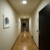 Отель EKK Hotel, фото 15