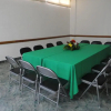 Отель Granada, фото 14
