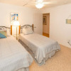 Отель Dolphin Watch 3 Bedroom Condo by RedAwning, фото 5