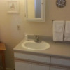 Отель Bishop Village Motel, фото 9