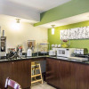 Отель Sleep Inn & Suites Omaha Airport, фото 20