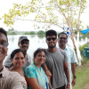 Отель Karthika Homestay, фото 7