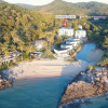 Отель Coconut Bay Club Suite 201, фото 12