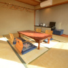 Отель Amenity Hotel Kyoto, фото 13