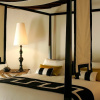 Отель Quinta Das Lagrimas Palace Hotel, фото 18