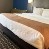 Отель Days Inn Hurstbourne, фото 20