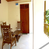 Отель Vista Rooms Mirissa Beach 1, фото 10
