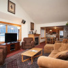 Отель Sundance 302 2 Bedroom Condo By Accommodations in Telluride, фото 5