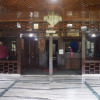 Отель Pahalgam hotel, фото 16