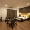 Отель Nexstay Panchvati Comforts, фото 9