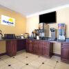 Отель Days Inn Gateway, фото 12