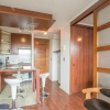 Отель Plaza Suites Apart, фото 9