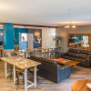 Отель River Hills Hotel, фото 33
