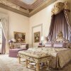 Отель Four Seasons Hotel Firenze, фото 4