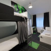 Отель Hostel 365 For U, фото 3