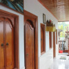 Отель Serangan Inn 1, фото 2
