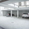 Отель Alfa Bicocca Apartments, фото 17