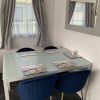 Отель Immaculate 2-bed Caravan in Clacton-on-sea, фото 6