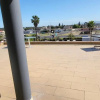 Отель Shalimar Gardens Hotel, фото 18