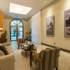 Отель Mc Flats Ipanema Beach Star, фото 2