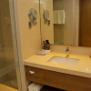 Отель Novotel Taiping Perak, фото 19