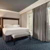 Отель Hilton Checkers Los Angeles, фото 3