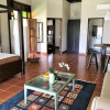 Отель Villa Kelapa Langkawi, фото 31