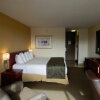 Отель Days Inn & Suites Milwaukee Airport, фото 19