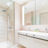 Отель LUX  Luxury Sunrise Beachfront Suite 1, фото 9