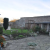 Отель House With 4 Bedrooms in Cayeux-sur-mer, With Enclosed Garden and Wifi, фото 13