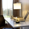 Отель Novotel Sydney International Airport, фото 28