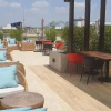 Отель Somerset Westview Nairobi, фото 18