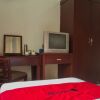 Отель RedDoorz @ Cikutra 3, фото 4