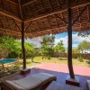 Отель Konokono Beach Resort, фото 23