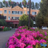Отель Yingbin Hotel, фото 1