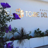 Отель Torre Del Sole, фото 1