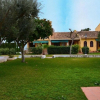 Отель Charming Holiday Home in Denia Near Seabeach, фото 11