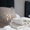 Отель Beautiful Apartment in Worcester by the City Centre, фото 5