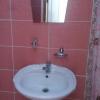 Отель Guest House Albatros, фото 8